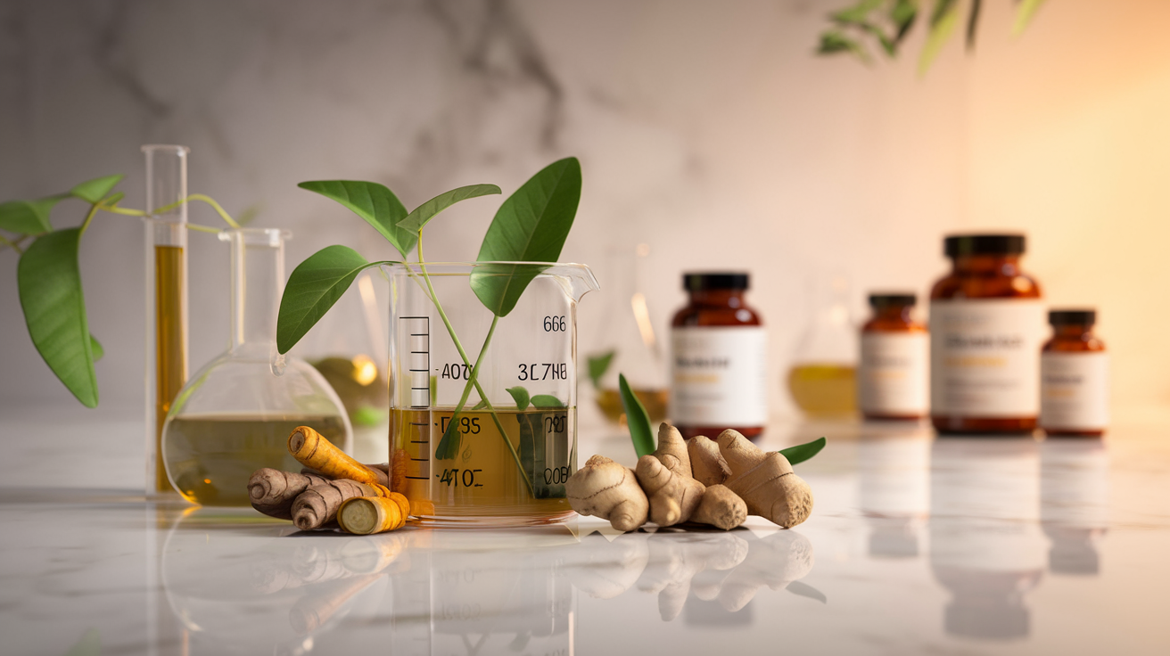 Il mondo Speziava: qualità e cura dei dettagli